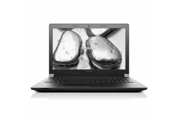 Portatil Lenovo B50-10 80qr0007sp - I3-5005 2.0GHZ - 4GB - 500GB+8GB Ssd - 15.6"/39.6cm - Dvd Rw - Bt - Hdmi - Freedos Stock Limitado