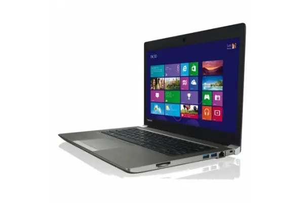Portatil Toshiba Portege Z30t-c-119 - I7-6500u 2.5GHZ - 16GB - 512GB Ssd - 13.3"/33.78cm Fhd Led - Wifi Ac/abgn - Bt - No Odd - W10 Pro Promoción Exclusiva