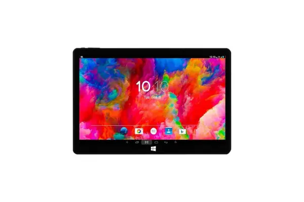 Tablet Woxter 11.6" ZEN12 32b Rosa Bestseller