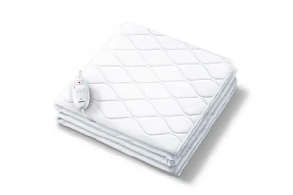 Oferta Especial Calienta Camas Beurer UB-64