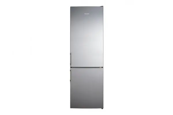 Súper Precio Frigorífico Panasonic NR-BN31CX2-E