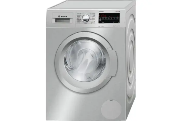 Novedad Lavadora Bosch WAT2448XES