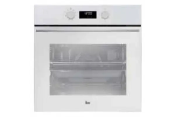 Horno Teka HSB630WH Precio De Oferta