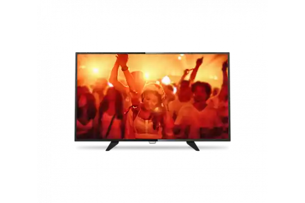 Comprar En Línea LED Philips 40" 40PFH4201