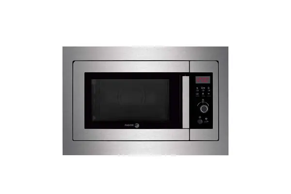 Precio Económico Microondas Fagor MWB-20AEX