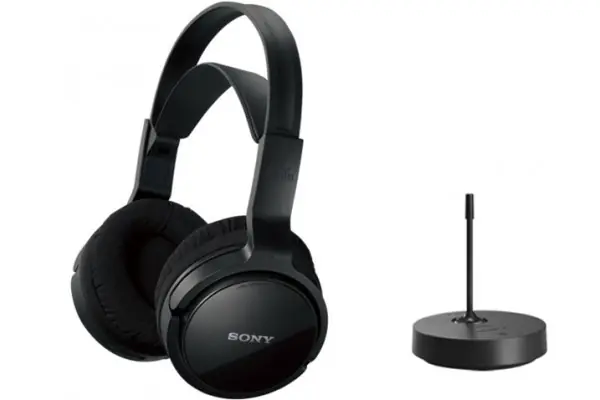 AURICULAR MDRRF811 SONY MDRRF811 Devolución Gratuita