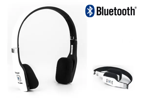 Ordena Ya AURICULAR BLUETOOTH ABT-033BL ELBE ABT033BL