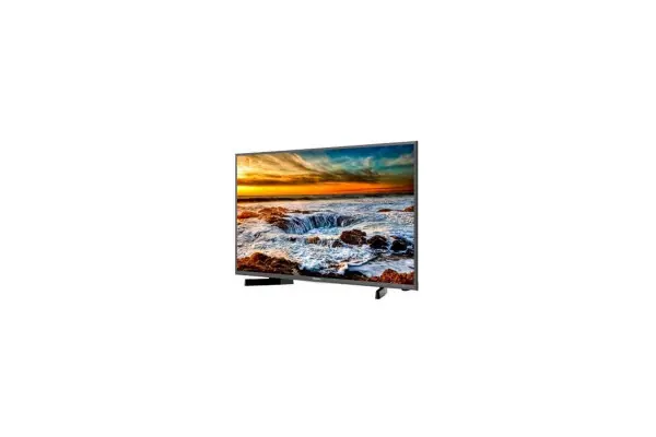 Venta Final LED Hisense 32" H32M2600