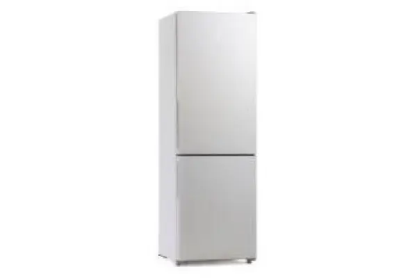 Frigorífico Panasonic NR-BN30QGW-E Oferta Flash