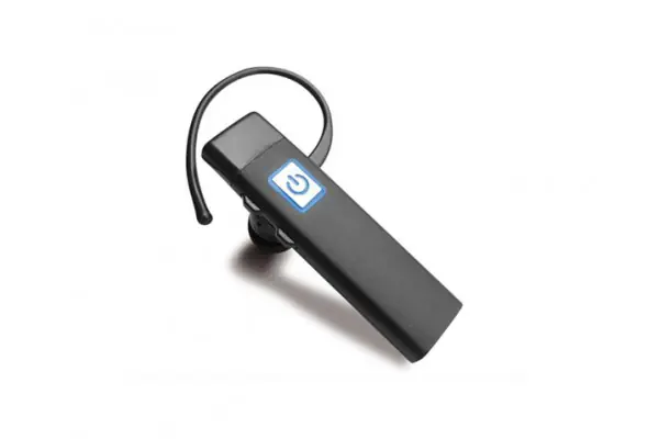 Oferta Auricular Bluetooth BLUEX06 KSIX