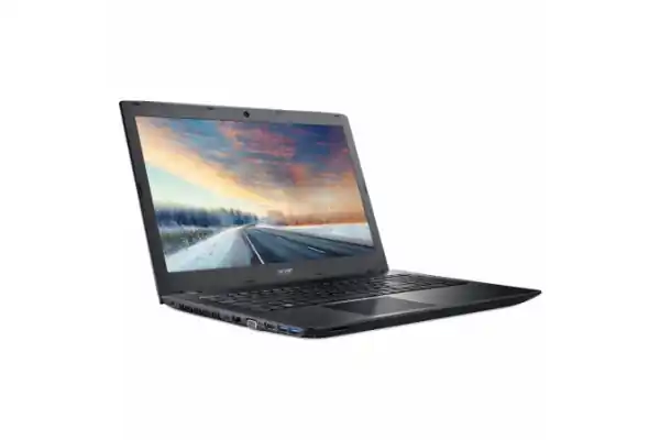 Portatil Acer Travelmate P259-m-5175 - I5-6200u 2.3GHZ - 8GB - 1TB - 15.6"/39.6cm Hd - Dvd Rw - Hdmi - Bt - W10 64b Envío Inmediato