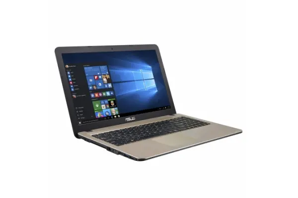 Portatil Asus X541sa-xx038t - Intel N3060 1.6GHZ - 4GB - 500GB - 15.6" Comprar En Línea
