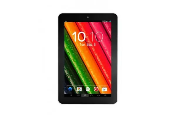Precio Rebajado Tablet Woxter QX 82 Blanca 7"