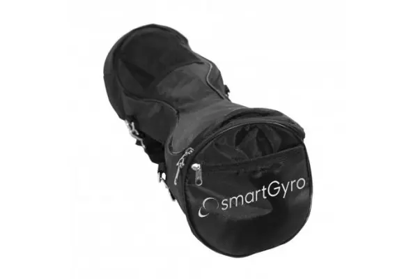 Bolsa smartGyro serie X BAG SG27-006 Gran Oferta