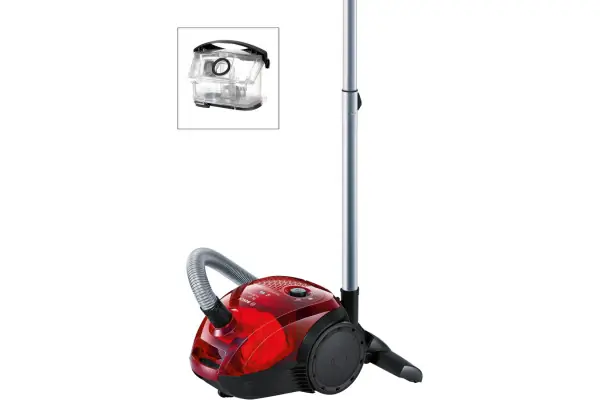 Aspirador Bosch BGL2B1108 Envío Inmediato