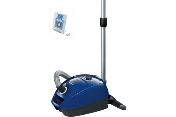 Precio Económico Aspirador Bosch BGL3A117A