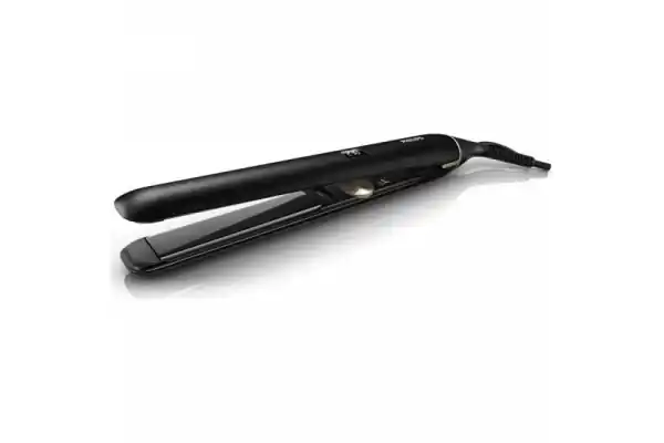 Venta Final Plancha de Pelo Philips HPS-930