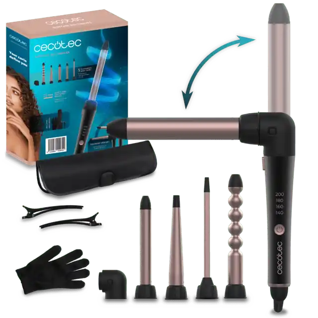 SurfCare MultiWaves Oferta De Temporada