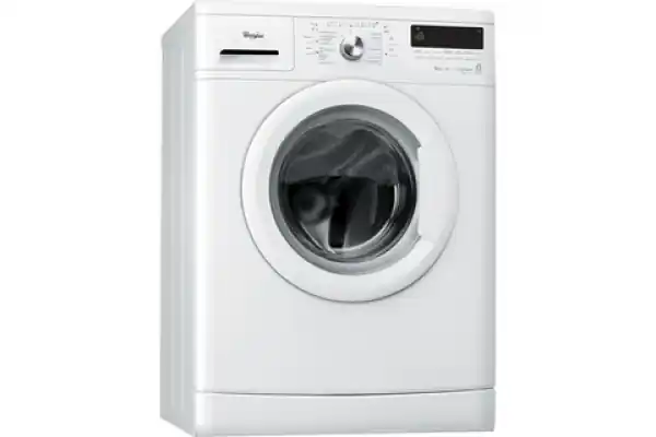 Marca Reconocida Lavadora Whirlpool AWOC9253