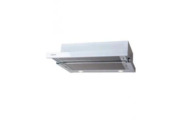 Campana Extensible Edesa HOME-TELE61BA Solo Hoy