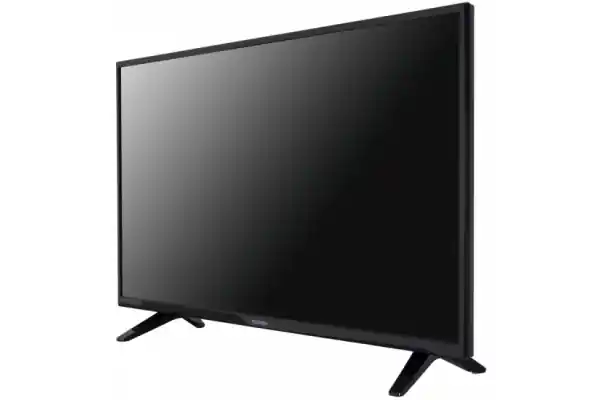Led Telefunken 49" DOMUS49DVI15SM Alta Calidad
