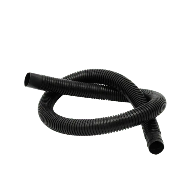 Tubo flexible energysilence 590 freshessence Stock Limitado