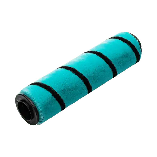 Cepillo Jalisco Conga Rockstar 2500 Thunder Jalisco/2500 Thunder Flex Animal/3500 Storm Jalisco/3500 Storm Flex Animal/3500 Storm Ergotwice Animal/5500 Hurricane Twice/5500 Hurricane Ergotwice Animal Liquidación