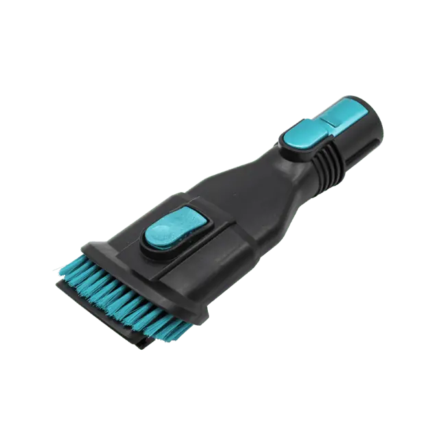 Accesorio 2En1 Conga Rockstar 2500 Thunder Jalisco/2500 Thunder Flex Animal Precio Bajo