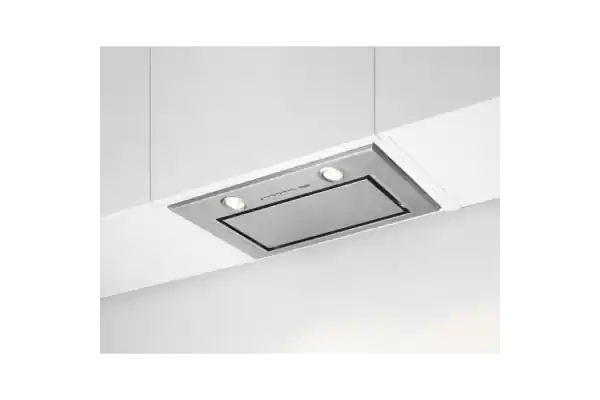 Bestseller Campana Grupo Filtrante Aeg X86264MG1