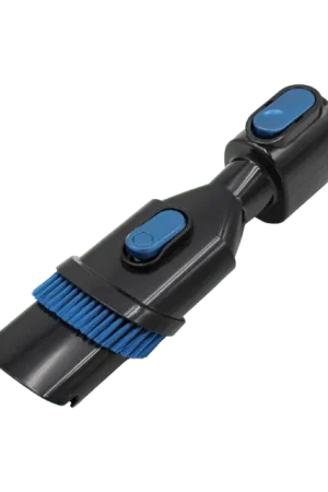 ACCESORIO 2 EN 1 ROCKSTAR 4500 CENTURY ERGOWET/ROCKSTAR 4500 CENTURY ERGOWET ANIMAL Última Oportunidad