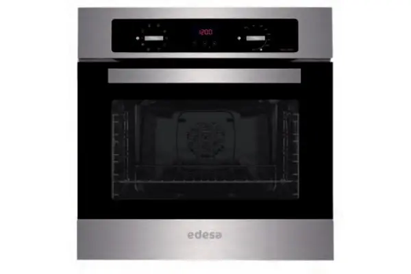 Precio De Oferta Horno Edesa EOE160XA