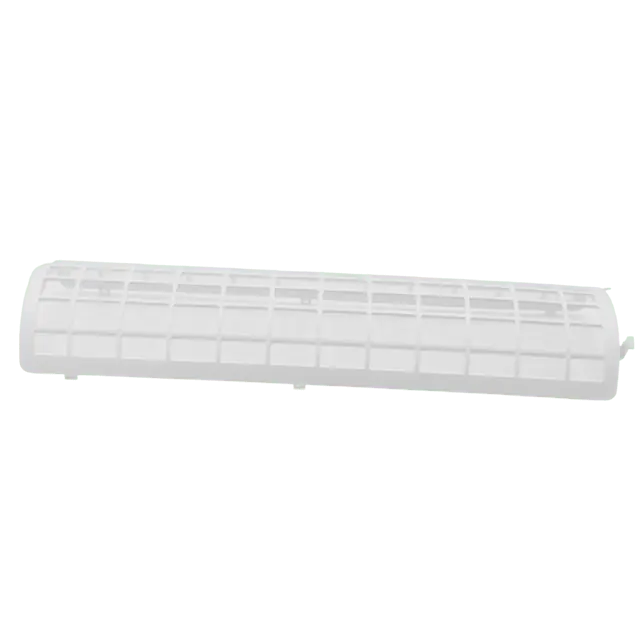 REJILLA FILTRO ENERGYSILENCE 2000 COOLTOWER Oferta Especial
