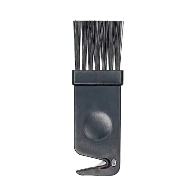 Accesorio 2en1 estrecho Conga Rockstar 7500 Astral Jaliscazo Animal/Ergowet Animal/Conga Rockstar 8500 Infinity Ergowet Animal/Ergowet Animal Turbo Alta Calidad