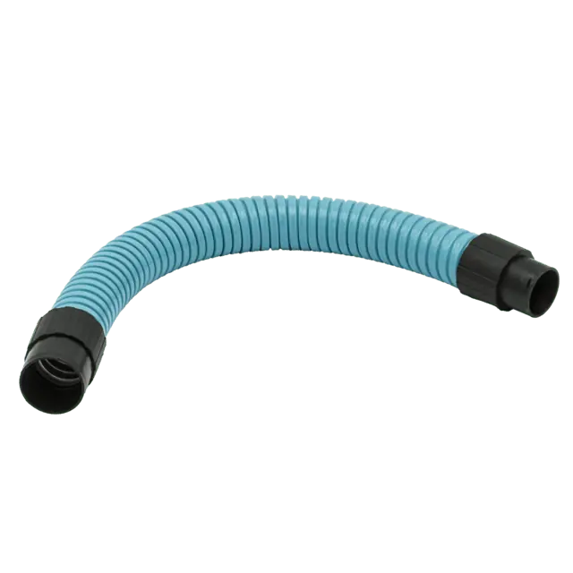 Barato CONGA ASH 1000 LITE