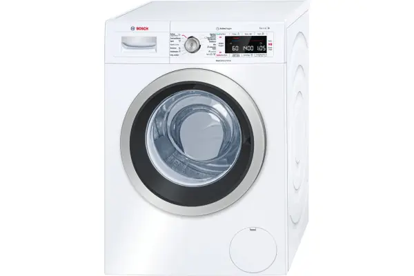 Promoción Lavadora Bosch WAW28740ES