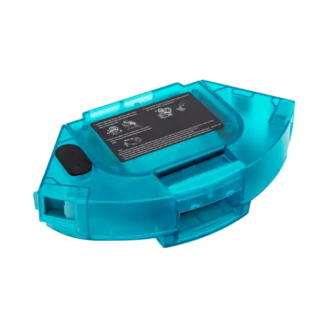 Súper Precio CONGA 7490 ULTIMATE GENESIS/CONGA 7490 ULTIMATE HOME GENESIS/CONGA 7490 ULTIMATE X-TREME/CONGA 7490 ULTIMATE HOME X-TREME