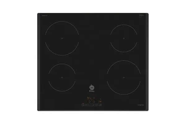 Placa inducción Balay 3EB861LR Precio Rebajado