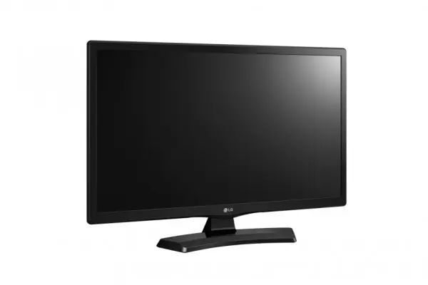 Led LG 24" 24MT48SPZ Venta Final