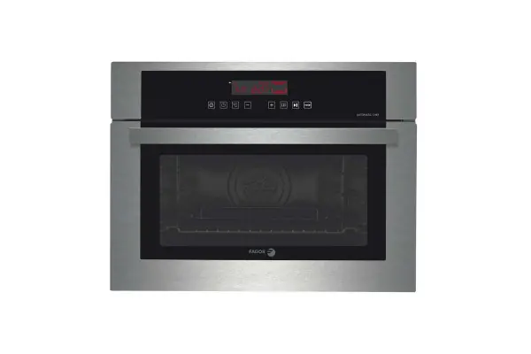 Precio De Fábrica Horno Microondas Fagor 6H-600BTCX