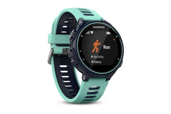 Envío Inmediato Gps Forerunner 735XT Garmin