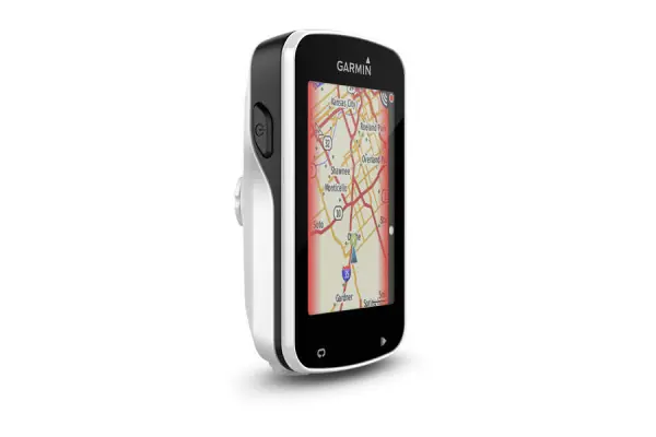 Gps Ciclismo Garmin Edge Explore 820 Descuento