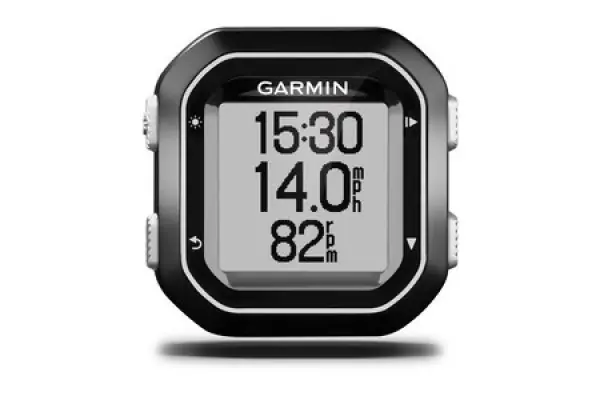 Súper Precio Gps Garmin Edge 25