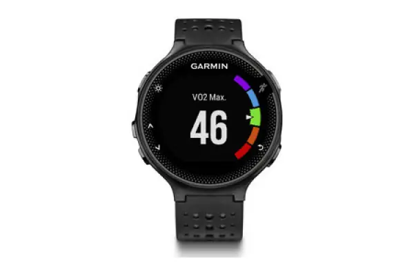 Pago Seguro Gps Forerunner 235 Garmin