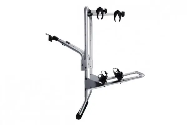 Stock Limitado Portabicicletas Thule BackPac TH973