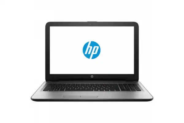 Precio Reducido Portátil Acer G5 W4M86EA i3-4GB-SSD 128GB-15.6"