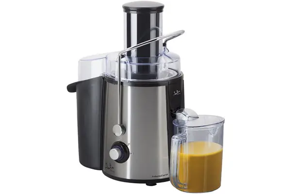 Licuadora Jata LI1035 Precio Reducido
