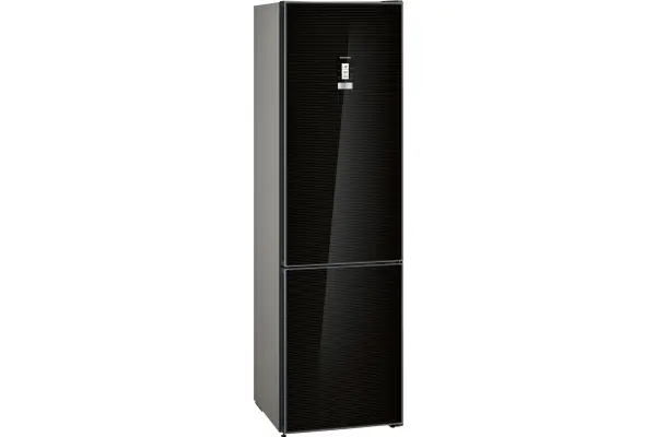 Mejor Precio Frigorífico Siemens KG39NLB3A