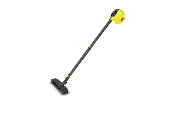 Limpiador Vapor Karcher SC1TOBERASUELOS Directo De Fábrica