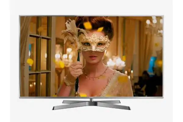 LED Panasonic 75" TX-75EX780E Oferta