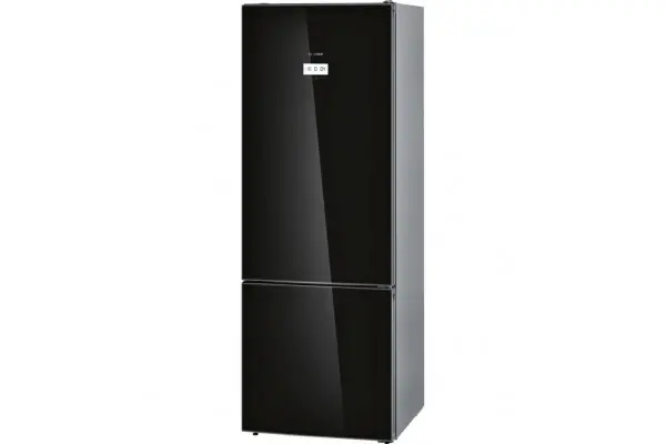Imprescindible (Must-Have) Frigorífico Bosch KGF56SB40